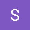 serg_1